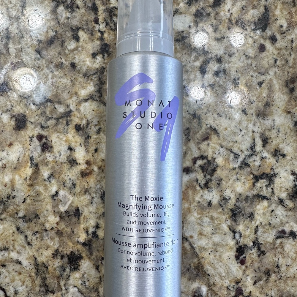 Monat - Picture 2 of 4